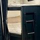 2022 Forest River RV Cherokee Black Label 274BRBBL