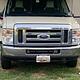 Beautiful drivable RV