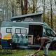 Adventure Van by City Escapes-‘22 Winnebago Solis