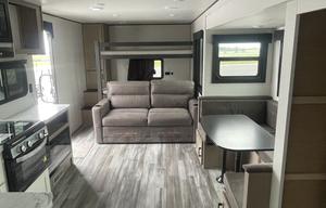 2026 Jayco Jay Flight ( Delta Destiny )