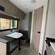 2025 KZ Sportsmen Classic 130RB Travel Trailer
