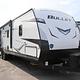 2023 Bullet 331BHS RV rental photo 11