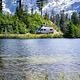 Nirvana: Your Luxe Escape into the Wild