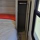 2024 Forest River RV Stealth 2530SLE RV rental photo 9