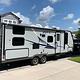 2019 Coachmen RV Apex Ultra-Lite 245BHS