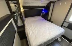 2021 Jayco White Hawk 28RL HEKS2855