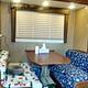 2013 Greyhawk 31DS RV rental photo 2