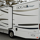 TIOGA RANGER 25FT W/ SLIDE!