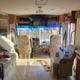 Family Size Self-Contained Home on Wheels
