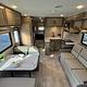 Freelander Luxury Bunk Class C