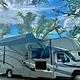 2016 Thor Motor Coach Four Winds Super C 33SW RV rental photo 8