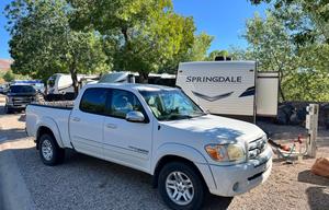 Out South Rentals - ‘22 Keystone Springdale 1760BH