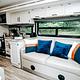 Beautiful 2020 ACE Thor Pet friendly!