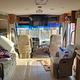 Family Size Self-Contained Home on Wheels