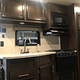 2019 Jayco jay flight