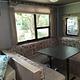Grammy's Bunkhouse 2018 Keystone 32 Ft Camper