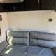 2022 Springdale 28ft Bunkhouse - Solar