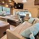 Dog Friendly! 2018 Thor Four Winds 26B! Sleeps 6!