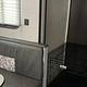 2020 Keystone RV Bullet 269RLSWE