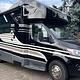 2020 Thor Motor Coach Delano Sprinter 24FB
