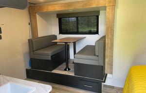 2023 Keystone RV Springdale Mini 1790FQ