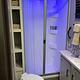 2019 Jayco Eagle HT 264BHOK