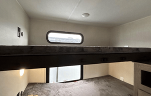 Brand New Ultimate Family Bunkhouse RV