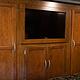 2016 Coachman Mirarda in Tampa Florida
