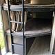 2019 Grand Design Imagine 2800BH (B)