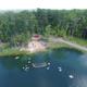 Campspot slideshow image 1