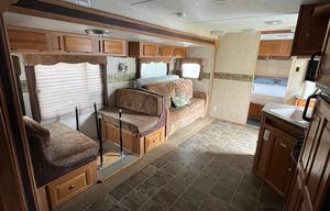 Home Away From Home