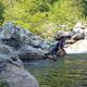 Campspot slideshow image 2