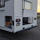 2014 Chevy RV of Altoona- Super Clean!