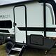 2026 Forest River RV Rockwood GEO Pro G13LE