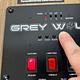 2024 Forest River RV Cherokee Grey Wolf 29TE