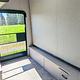 2023 Coachmen RV Freelander 22XG Chevy 3500