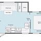 Winnebago Spacious Luxury with Bunkhouse and Slide