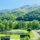 Campspot slideshow image 4