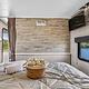 2022 Coleman 274BH travel trailer