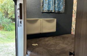 2021 Winnebago Industries Towables Voyage 3033BH RV rental photo 16