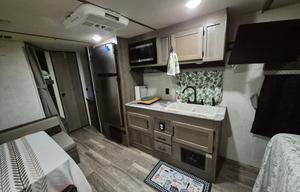 BOHO BUNKHOUSE, Kid&Pet Friendly