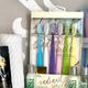 RV BNB FULLY stocked for vacation BEAUTIFUL ARERA