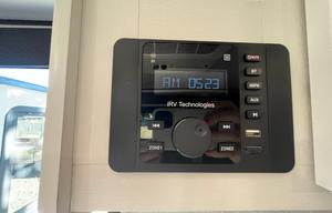 2024 Jayco Jay Flight SLX 7 184BS