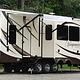 Vengeance Touring Edition 39B12
