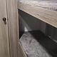 2022 Your Ultimate Game Day RV/Camping Companion