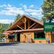 Campspot slideshow image 1