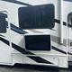 2022 Thor Motor Coach - Freedom Elite