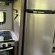 2021 Keystone RV Springdale 285TL RV rental photo 6