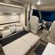 2026 Vegas By Thor Motorcoach Class A Luxury