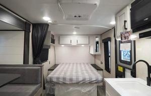 2024 Jayco Jay Flight SLX 183RB